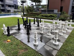 Parc Botannia (D28), Condominium #456185431